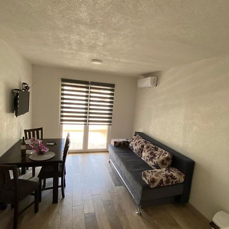 Villa Nikola Nečujam Eksteriør billede